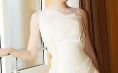 久草原精品资源视频